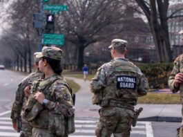 us national guard soldiers 1200x630.jpg