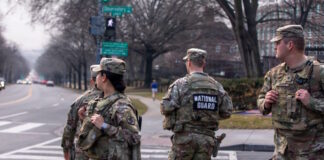 us national guard soldiers 1200x630.jpg