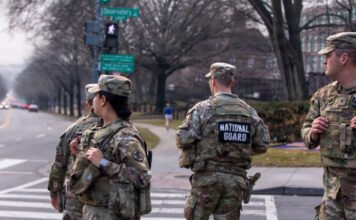 us national guard soldiers 1200x630.jpg