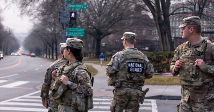 us national guard soldiers 1200x630.jpg
