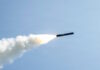 us tomahawk missile reuters 1200x630.jpg