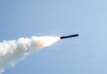 us tomahawk missile reuters 1200x630.jpg
