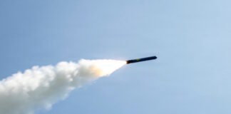 us tomahawk missile reuters 1200x630.jpg