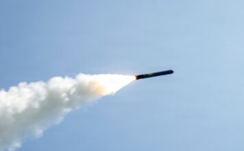 us tomahawk missile reuters 1200x630.jpg