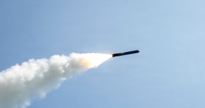 us tomahawk missile reuters 1200x630.jpg