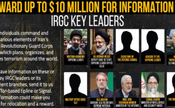 us wanted poster 1200x630.jpg