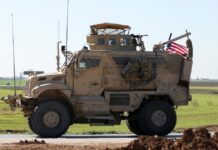 CBS: Οι ΗΠΑ κάνουν εντατικές προετοιμασίες για την αποστολή χερσαίων δυνάμεων στο Ιράν usa 1 1200x630.jpg