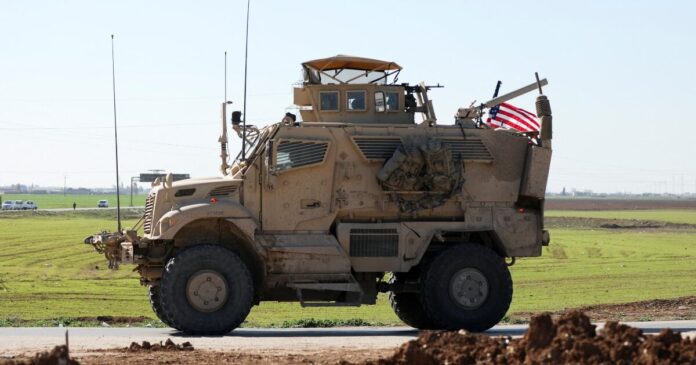 usa 1 1200x630.jpg usa 1 1200x630.jpg