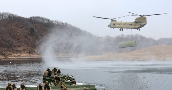 usa army 19032026 1200x630.jpg