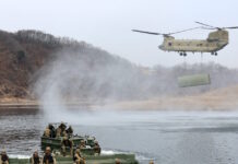 usa army r 1200x630.jpg