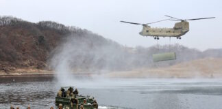 usa army r 1200x630.jpg