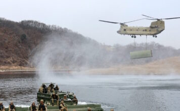 usa army r 1200x630.jpg