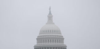usa congress reuters 1200x630.jpg