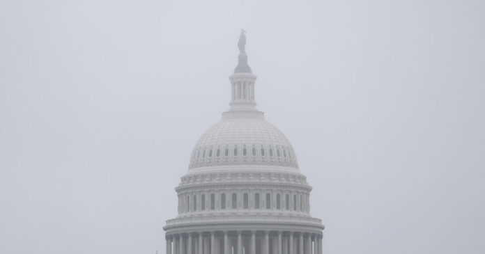 usa congress reuters 1200x630.jpg usa congress reuters 1200x630.jpg