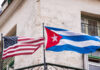 usa cuba istock 1200x630.jpg