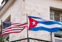 usa cuba istock 1200x630.jpg