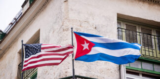 usa cuba istock 1200x630.jpg