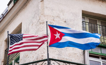 usa cuba istock 1200x630.jpg