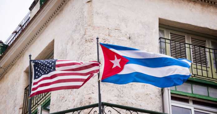 usa cuba istock 1200x630.jpg
