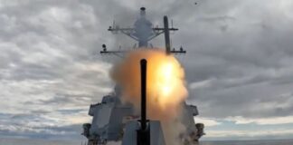 usa iran 1 1200x630.jpg