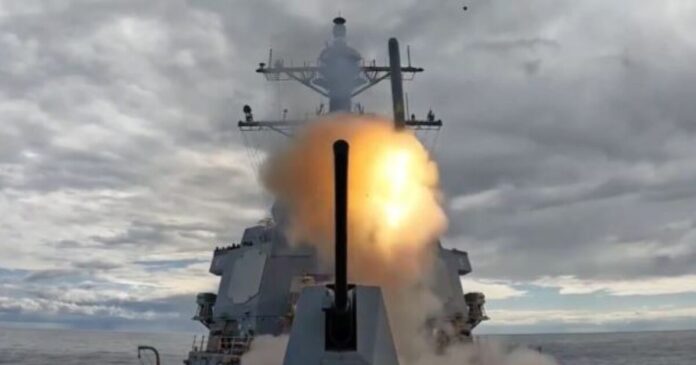 usa iran 1 1200x630.jpg usa iran 1 1200x630.jpg