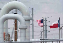 usa iran oil 02032026 1200x630.jpg