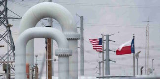 usa iran oil 02032026 1200x630.jpg