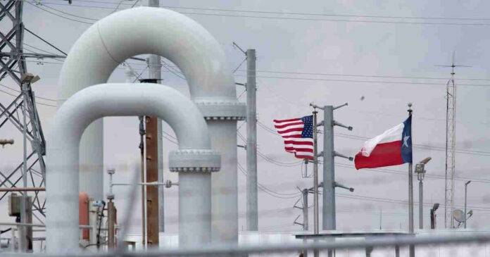 usa iran oil 02032026 1200x630.jpg usa iran oil 02032026 1200x630.jpg