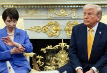 usa japan 1 1200x630.jpg