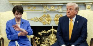 usa japan 1 1200x630.jpg