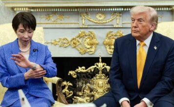 usa japan 1 1200x630.jpg