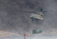 Ο Τραμπ στέλνει χιλιάδες στρατιώτες στον πόλεμο με το Ιράν usa military 20032026 1200x630.jpg