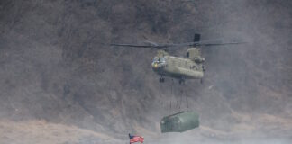 usa military 20032026 1200x630.jpg