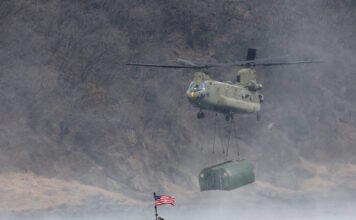 usa military 20032026 1200x630.jpg