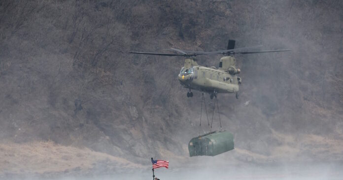 usa military 20032026 1200x630.jpg