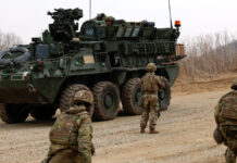 usa militaty r 1200x630.jpg