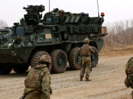 usa militaty r 1200x630.jpg