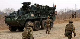 usa militaty r 1200x630.jpg