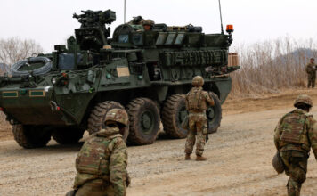 usa militaty r 1200x630.jpg