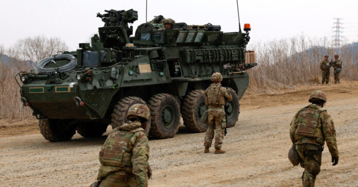 usa militaty r 1200x630.jpg usa militaty r 1200x630.jpg