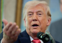 usa trump 1 1200x630.jpg