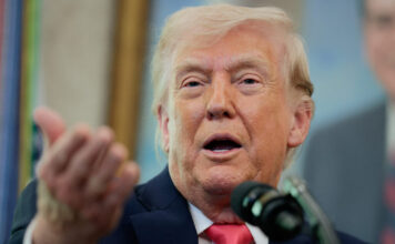 usa trump 1 1200x630.jpg