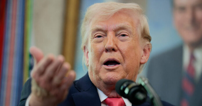 usa trump 1 1200x630.jpg