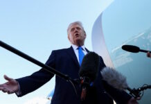 usa trump 2 1200x630.jpg