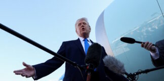 usa trump 2 1200x630.jpg