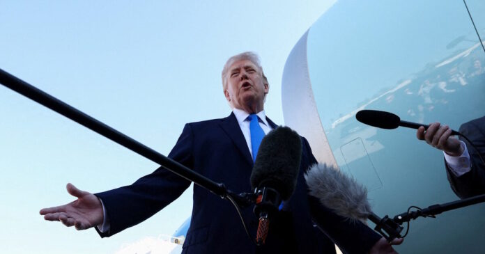 usa trump 2 1200x630.jpg