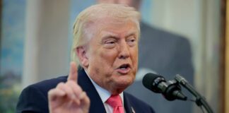 usa trump 3 1200x630.jpg