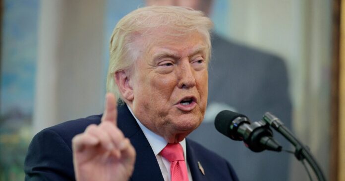 usa trump 3 1200x630.jpg