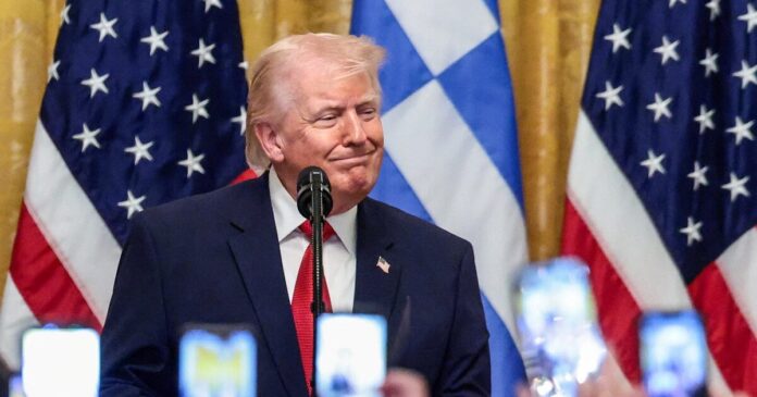 usa trump 5 1200x630.jpg