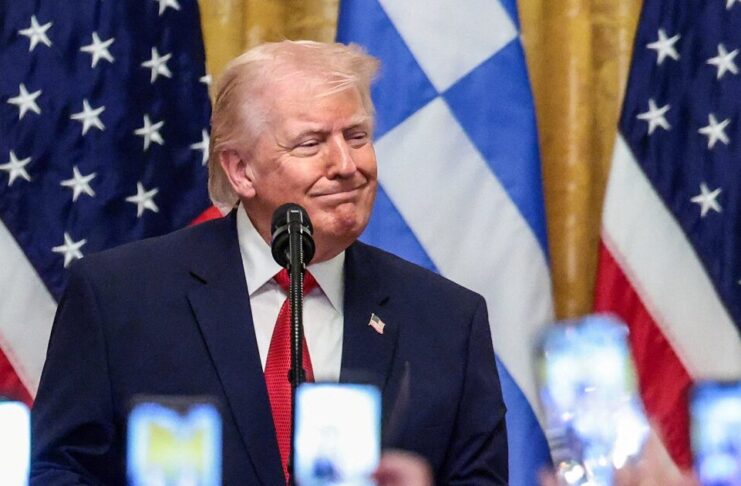 usa trump 5 1200x630.jpg